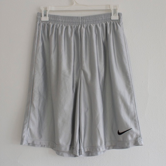 Nike Other - Men’s basketball shorts